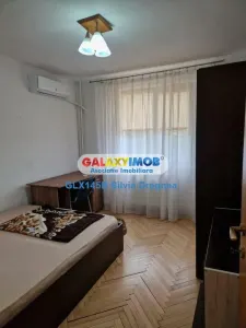 INCHIRIERE apartament 3 camere  Aparatorii Patriei ( Piata Berceni) - foto 6