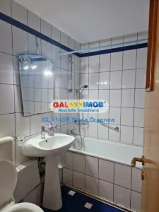 INCHIRIERE apartament 3 camere  Aparatorii Patriei ( Piata Berceni) - foto 10