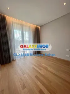 Exclusive lifestyle in One Rahmaninov - foto 11
