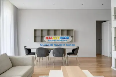 Exclusive lifestyle in One Rahmaninov - foto 4