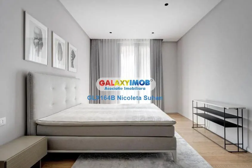 Exclusive lifestyle in One Rahmaninov - foto 6