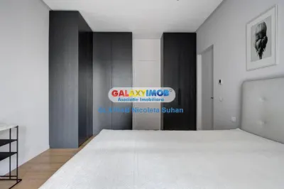 Exclusive lifestyle in One Rahmaninov - foto 7