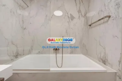Exclusive lifestyle in One Rahmaninov - foto 8