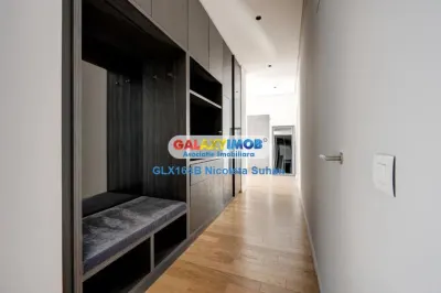 Exclusive lifestyle in One Rahmaninov - foto 9