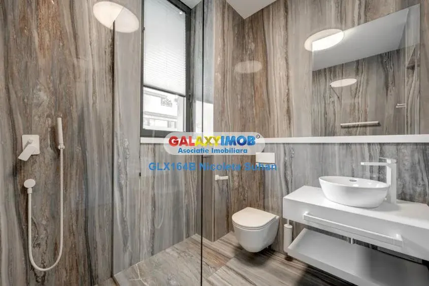 Exclusive lifestyle in One Rahmaninov - foto 10