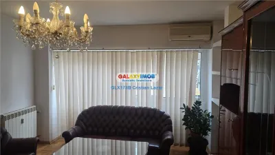 CALEA VICTORIEI x BD. REGINA ELISABETA - foto 14