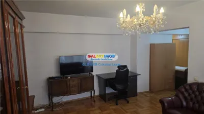 CALEA VICTORIEI x BD. REGINA ELISABETA - foto 15