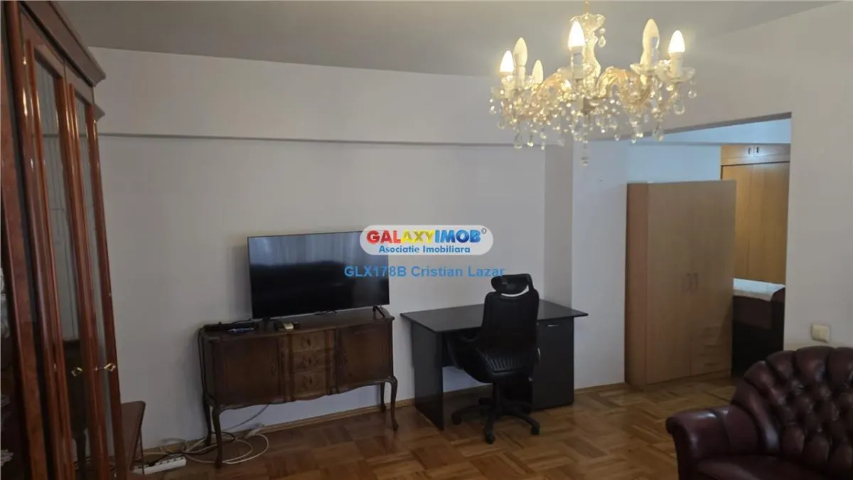 CALEA VICTORIEI x BD. REGINA ELISABETA - foto 15