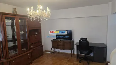 CALEA VICTORIEI x BD. REGINA ELISABETA - foto 18