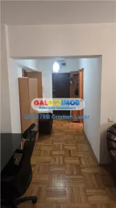 CALEA VICTORIEI x BD. REGINA ELISABETA - foto 3