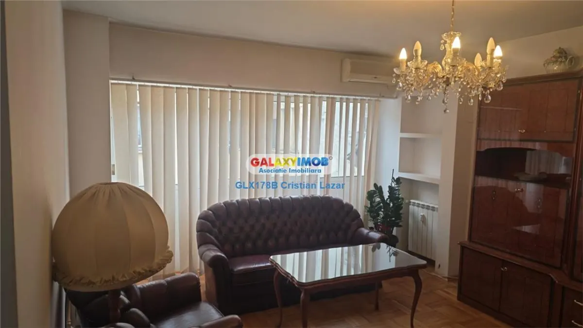 CALEA VICTORIEI x BD. REGINA ELISABETA - foto 10