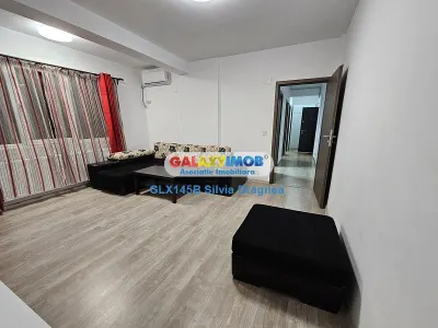 INCHIRIERE apartament 2 camere Popesti-Leordeni (Amurgului) - foto 2