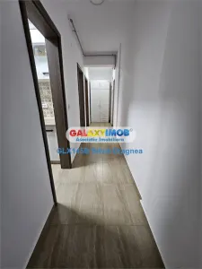 INCHIRIERE apartament 2 camere Popesti-Leordeni (Amurgului) - foto 7