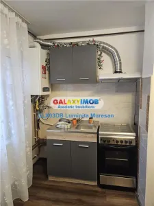 Inchiriere apartament 2 camere decomandat Targoviste Micro 6 - foto 16
