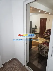 Inchiriere apartament 2 camere decomandat Targoviste Micro 6 - foto 18
