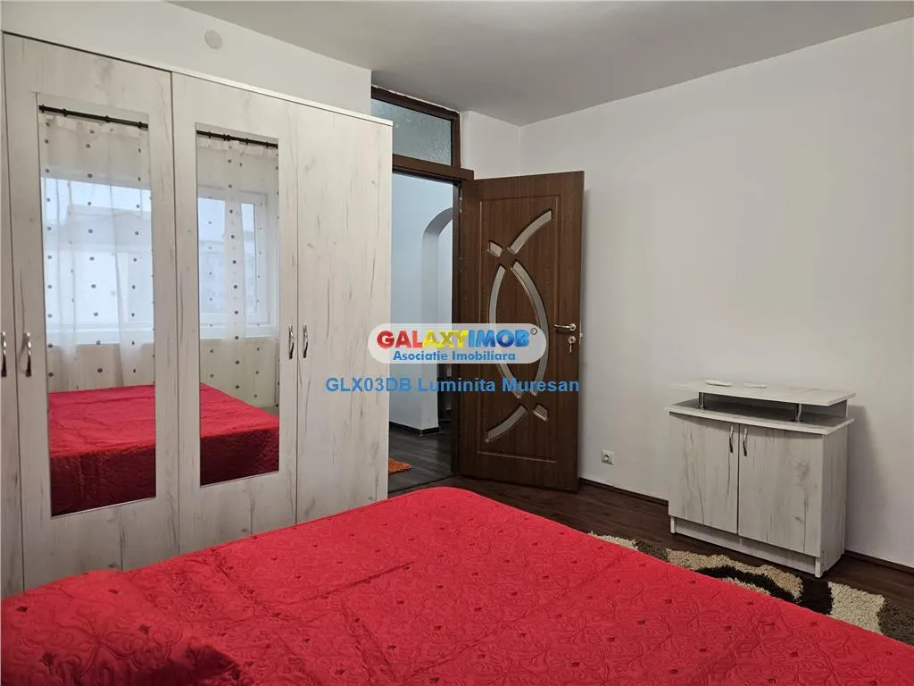 Inchiriere apartament 2 camere decomandat Targoviste Micro 6 - foto 20
