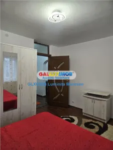 Inchiriere apartament 2 camere decomandat Targoviste Micro 6 - foto 4