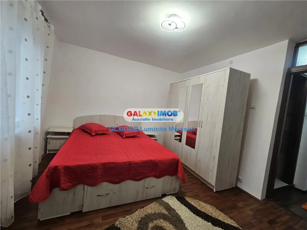 Inchiriere apartament 2 camere decomandat Targoviste Micro 6 - foto 5