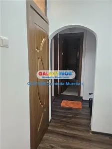 Inchiriere apartament 2 camere decomandat Targoviste Micro 6 - foto 7