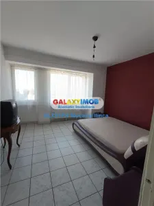 Vanzare apartament 2 camere, Ultracentral, Ploiesti - Ploiesti
