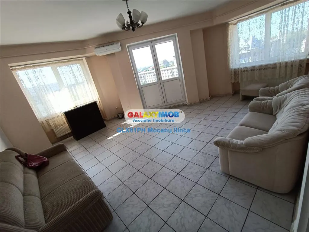 Vanzare apartament 2 camere, Ultracentral, Ploiesti - foto 2