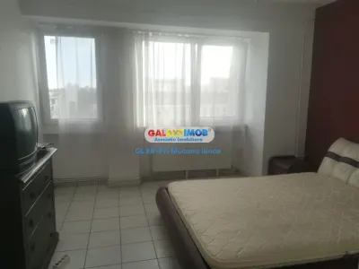 Vanzare apartament 2 camere, Ultracentral, Ploiesti - foto 3