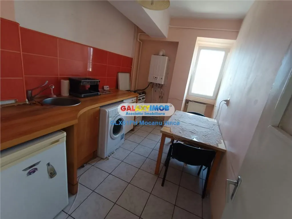 Vanzare apartament 2 camere, Ultracentral, Ploiesti - foto 4