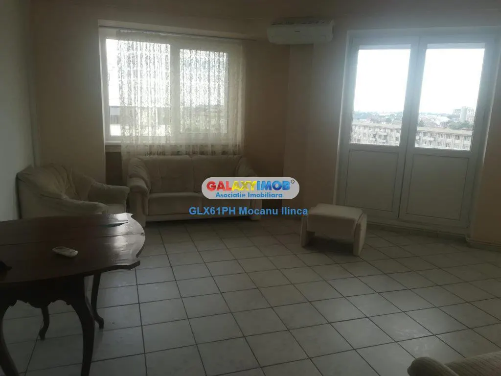 Vanzare apartament 2 camere, Ultracentral, Ploiesti - foto 5