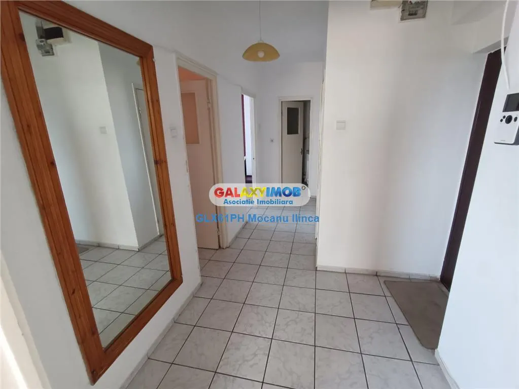 Vanzare apartament 2 camere, Ultracentral, Ploiesti - foto 6