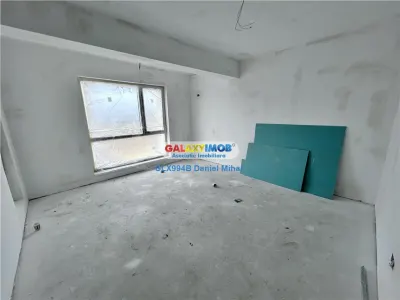 Apartament 3 camere/2bai/Curte 116mp-Prelungirea Ghencea - foto 15