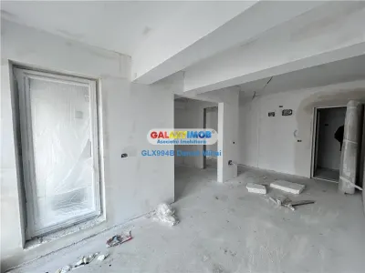 Apartament 3 camere/2bai/Curte 116mp-Prelungirea Ghencea - foto 22