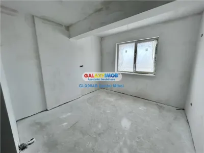 Apartament 3 camere/2bai/Curte 116mp-Prelungirea Ghencea - foto 7