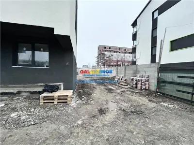 Apartament 3 camere/2bai-100mp-Loc parcare gratuit-Prelungirea Ghencea - foto 7
