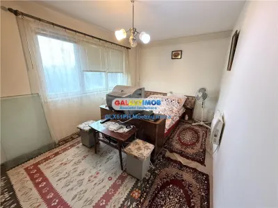Vanzare apartament 3 camere, zona Nord, Ploiesti - foto 2