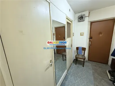 Vanzare apartament 3 camere, zona Nord, Ploiesti - foto 19