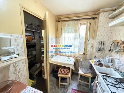 Vanzare apartament 3 camere, zona Nord, Ploiesti - foto 4