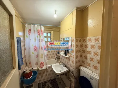 Vanzare apartament 3 camere, zona Nord, Ploiesti - foto 5