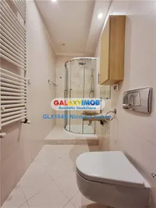 Soseaua Nordului | 4 camere | 2 locuri de parcare - foto 4