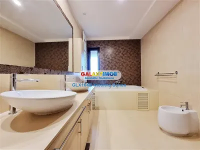 Soseaua Nordului | 4 camere | 2 locuri de parcare - foto 6