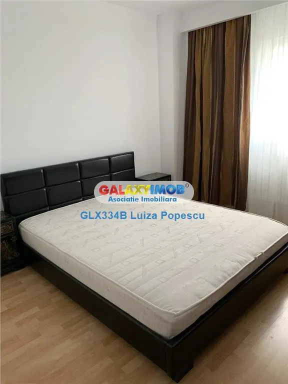 Vanzare apartament 3 camere 13 EPTEMBRIE-RAZOARE - foto 2