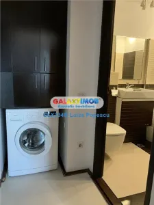 Vanzare apartament 3 camere 13 EPTEMBRIE-RAZOARE - foto 3