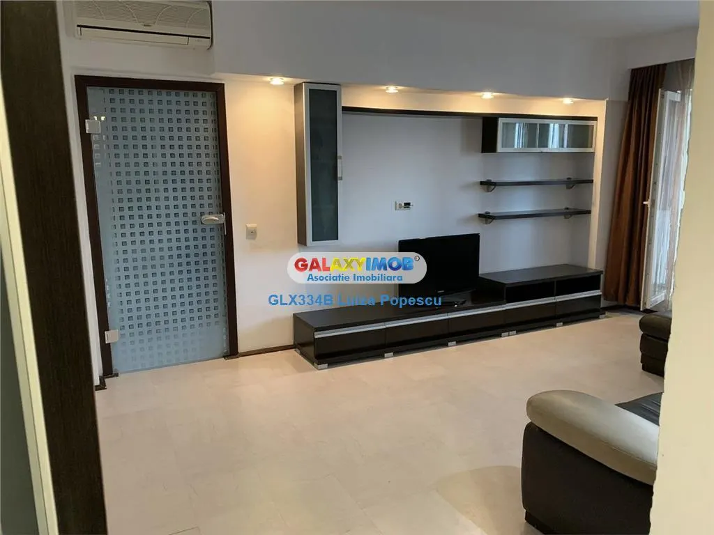 Vanzare apartament 3 camere 13 EPTEMBRIE-RAZOARE - foto 5