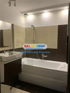 Vanzare apartament 3 camere 13 EPTEMBRIE-RAZOARE - foto 6