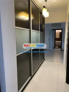 Vanzare apartament 3 camere 13 EPTEMBRIE-RAZOARE - foto 7