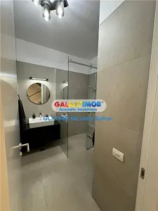 Duplex spatios cu 3 camere si terasa, Win Herastrau - foto 15