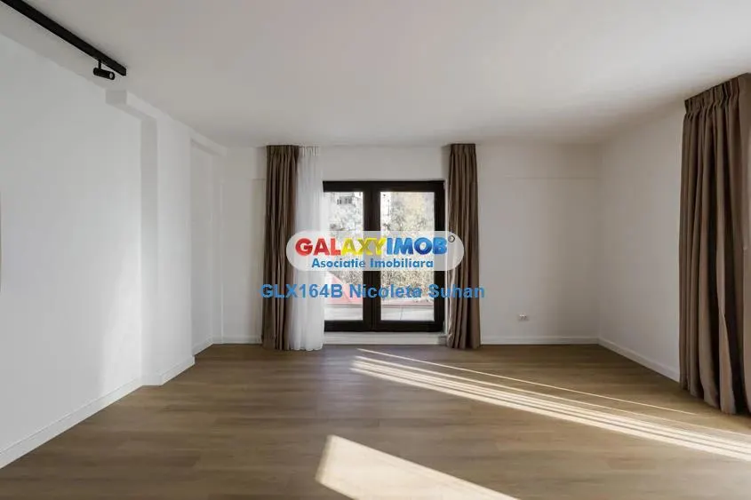PREMIUM - 3 camere, imobil nou, PRIMA -NCHIRIERE - Piata Victoriei - foto 3