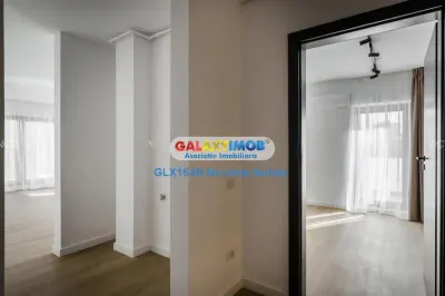 PREMIUM - 3 camere, imobil nou, PRIMA -NCHIRIERE - Piata Victoriei - foto 4