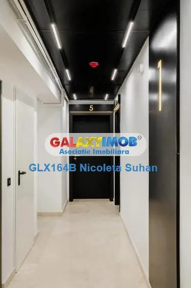 PREMIUM - 3 camere, imobil nou, PRIMA -NCHIRIERE - Piata Victoriei - foto 9