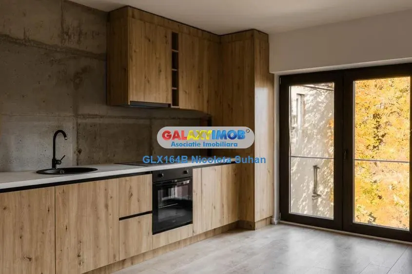 PREMIUM - 3 camere, imobil nou, PRIMA -NCHIRIERE - Piata Victoriei - foto 1