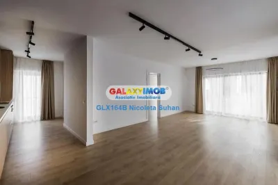 PREMIUM - 3 camere, imobil nou, PRIMA -NCHIRIERE - Piata Victoriei - foto 2